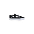 Vans Sneakers Donna Nero - AbbiMar