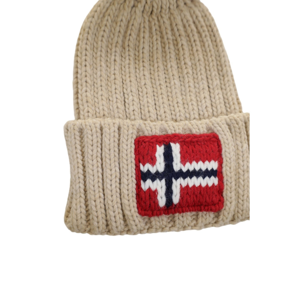 Napapijri Cappello Uomo Napapijri