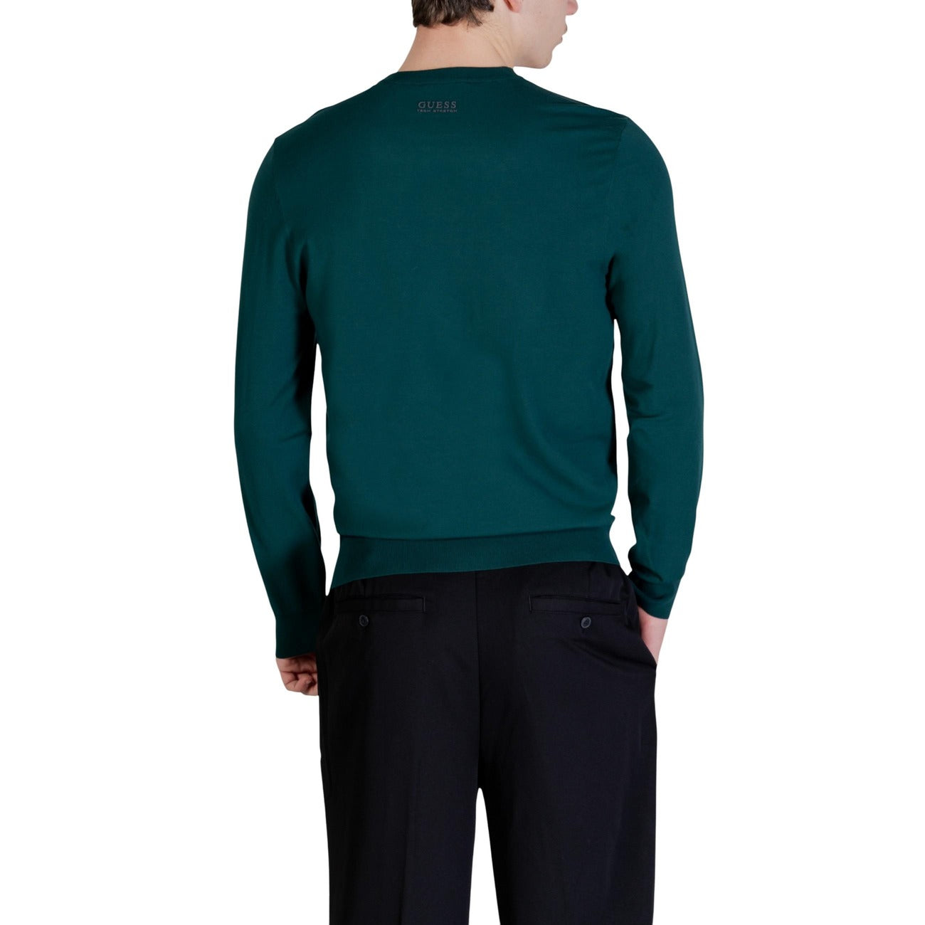 Guess Maglia Uomo - AbbiMar