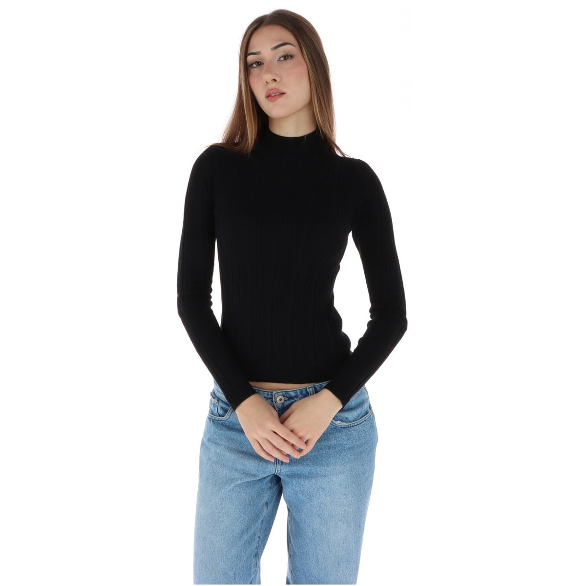 Pepe Jeans Maglia Donna Pepe Jeans