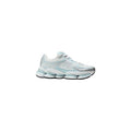 New Balance Sneakers Donna New Balance