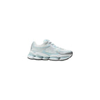 New Balance Sneakers Donna New Balance