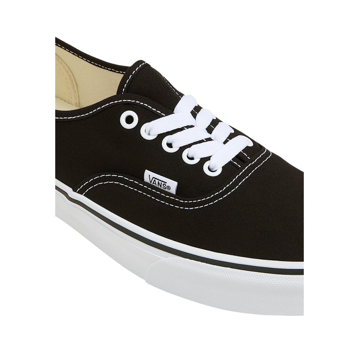 Vans Sneakers Uomo