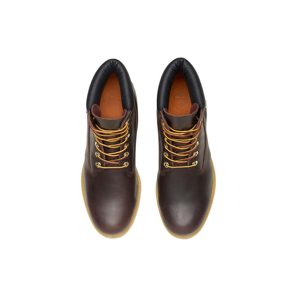 Timberland Stivali Uomo Timberland