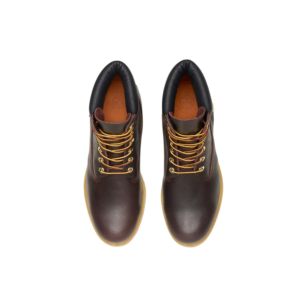 Timberland Stivali Uomo Timberland