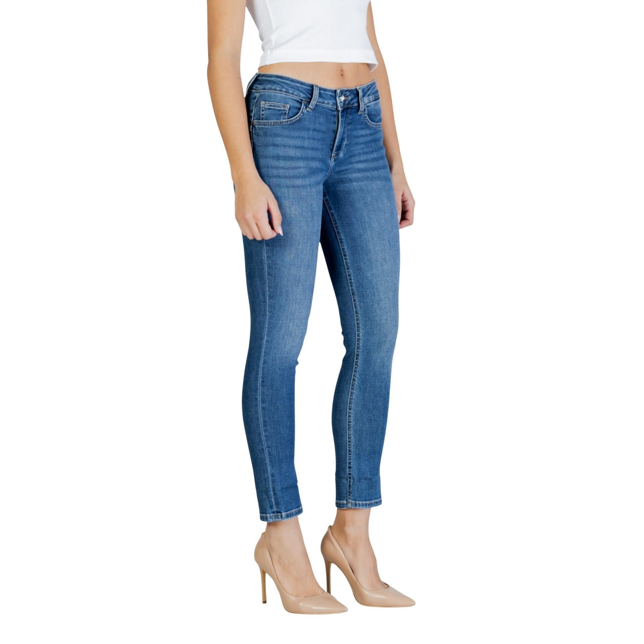 Liu Jo Jeans Donna