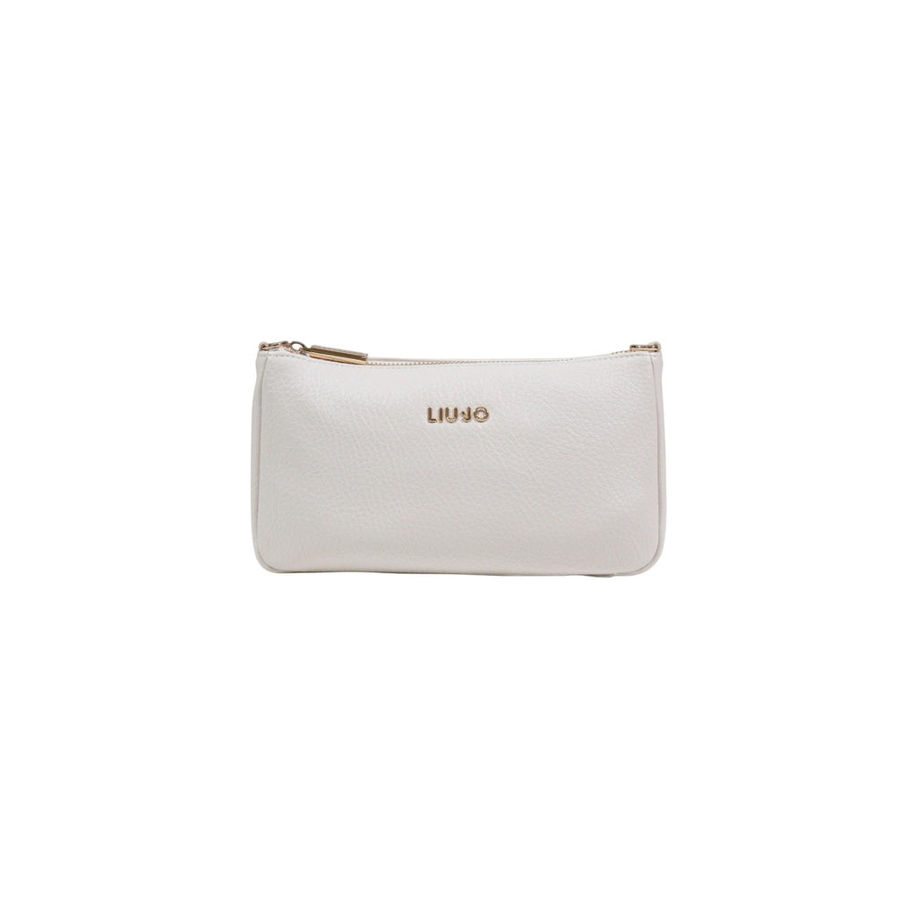 Liu Jo Borsa Donna