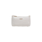 Liu Jo Borsa Donna