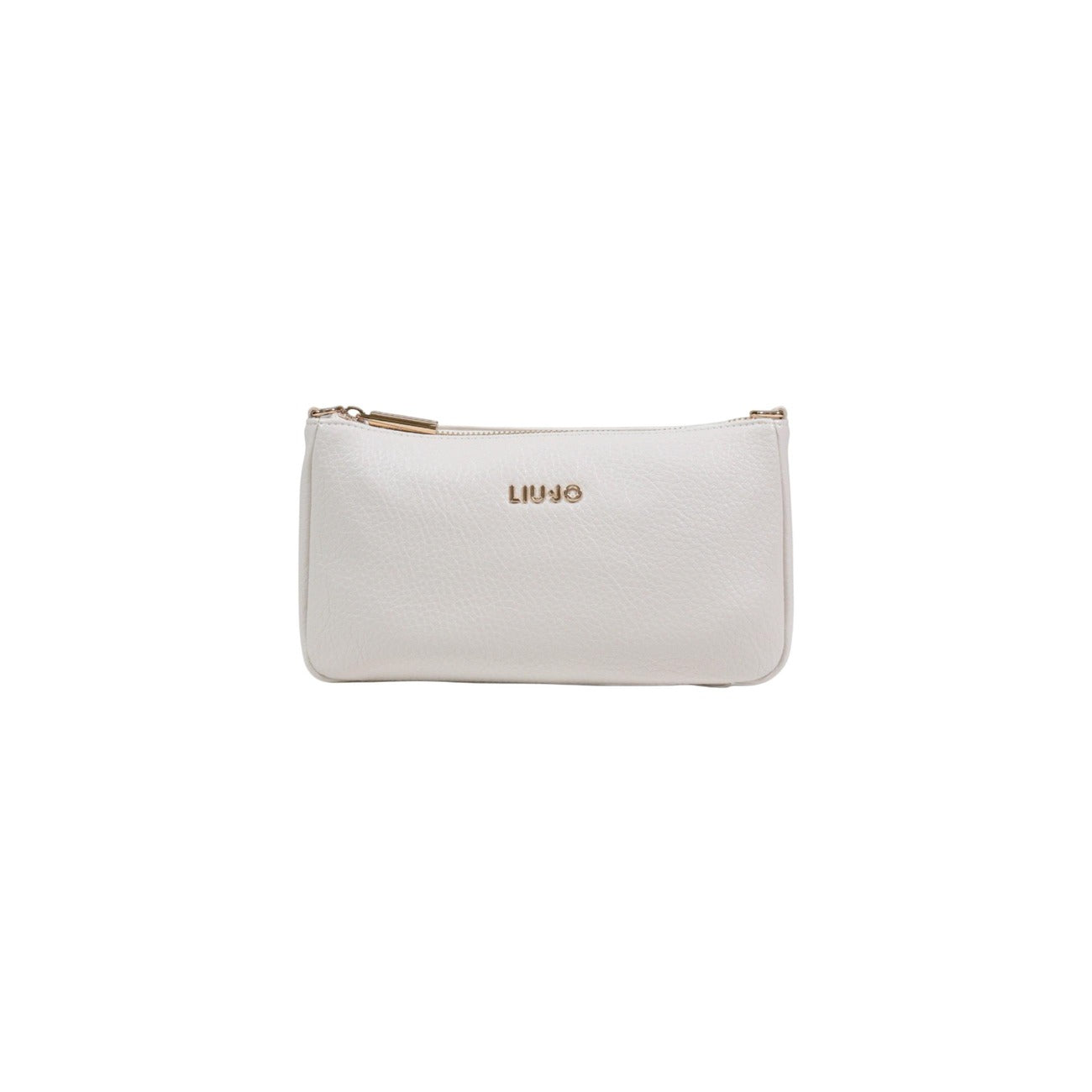 Liu Jo Borsa Donna