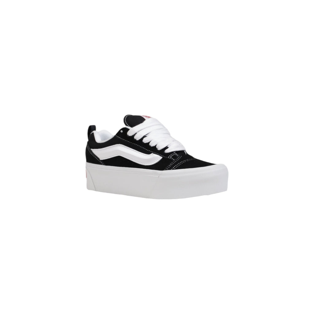 Vans Sneakers Donna - AbbiMar