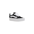 Vans Sneakers Donna - AbbiMar