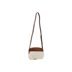 Liu Jo Borsa Donna