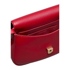 Calvin Klein Borsa Donna