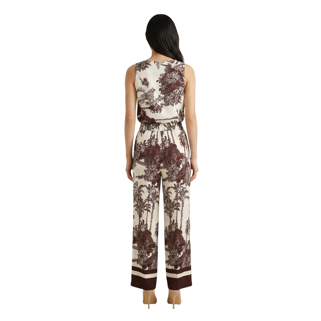 Artigli Pantaloni Donna - AbbiMar