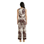 Artigli Pantaloni Donna - AbbiMar