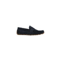 Clarks Mocassini Uomo Blu - AbbiMar