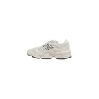 New Balance Sneakers Donna Beige - AbbiMar
