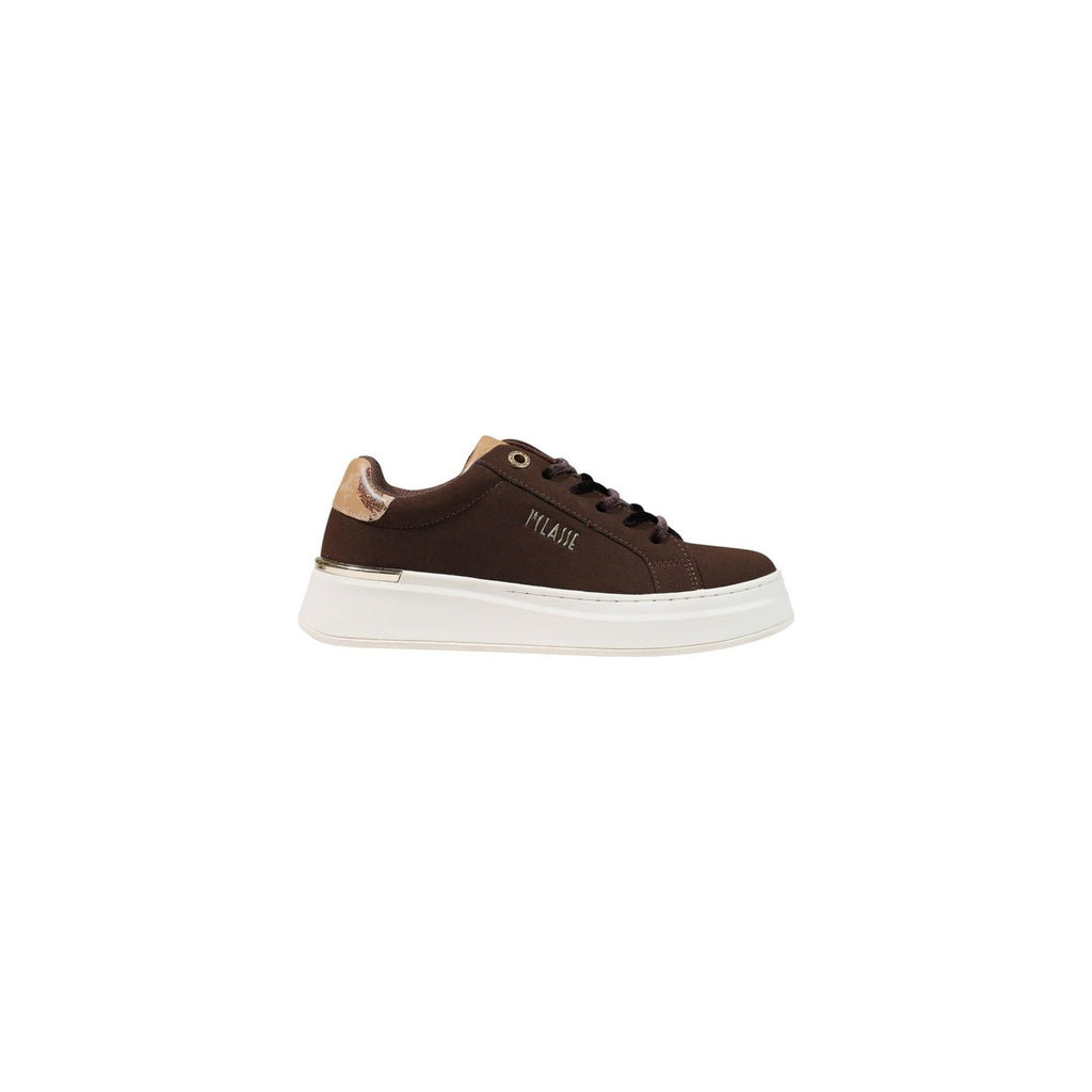 Alviero Martini Prima Classe Sneakers Donna Alviero Martini Prima Classe