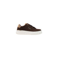 Alviero Martini Prima Classe Sneakers Donna Alviero Martini Prima Classe