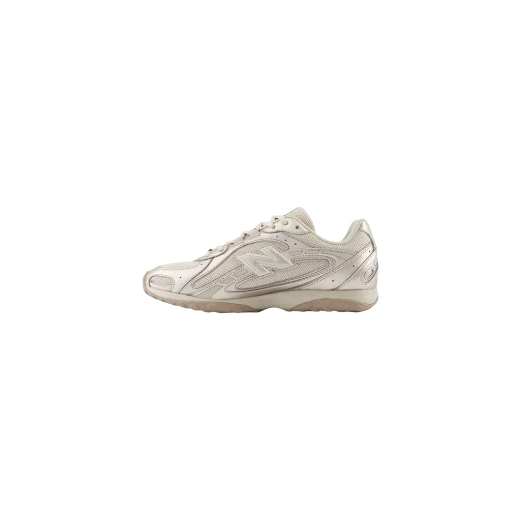 New Balance Sneakers Donna New Balance
