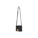 Alviero Martini Prima Classe Borsa Donna