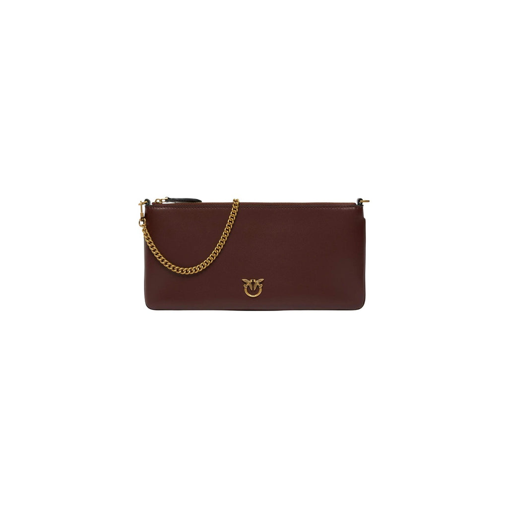 Pinko Portafogli Donna Pinko