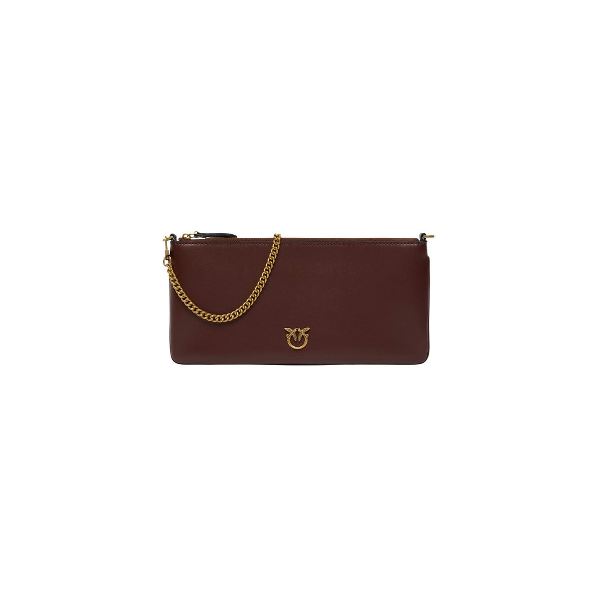 Pinko Portafogli Donna Pinko
