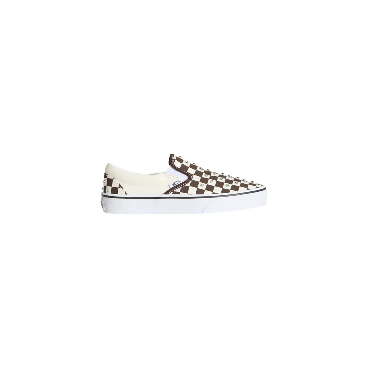 Vans Sneakers Donna Vans
