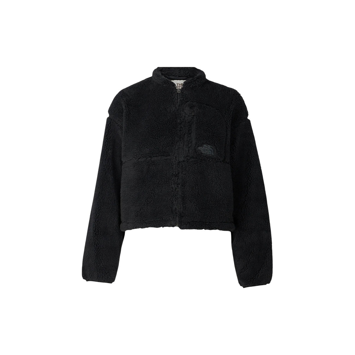 The North Face Cappotto Donna