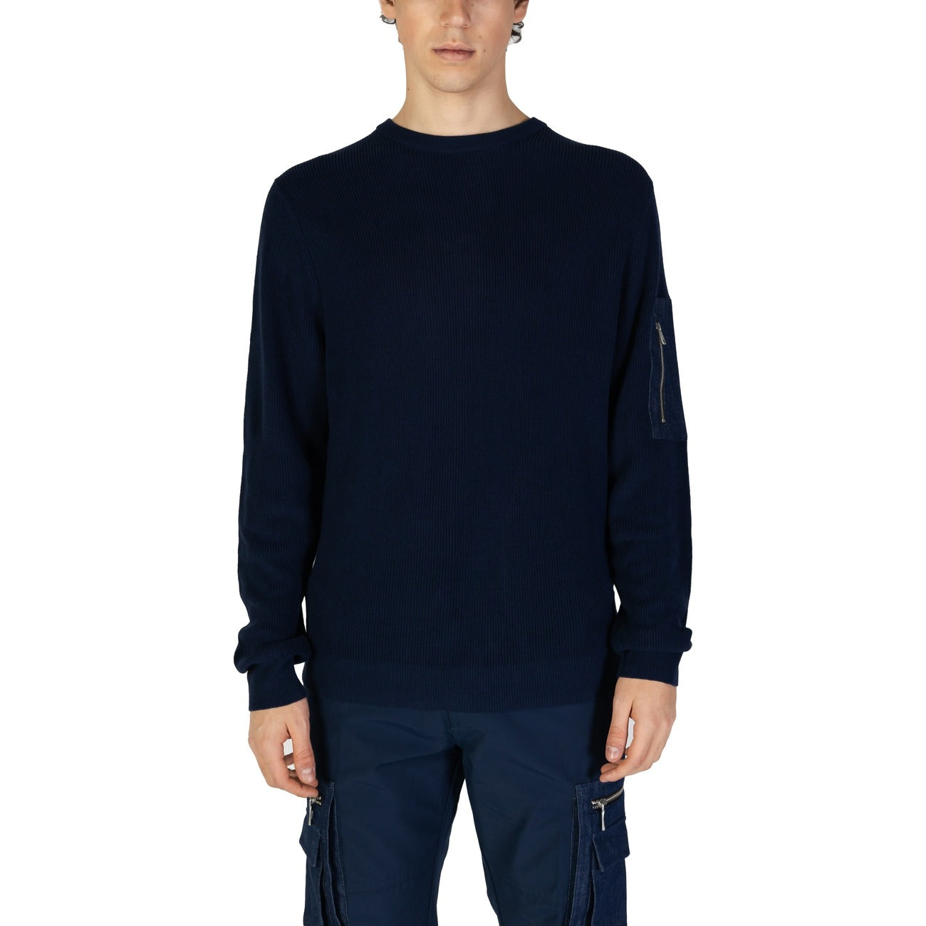 Antony Morato Maglia Uomo - AbbiMar