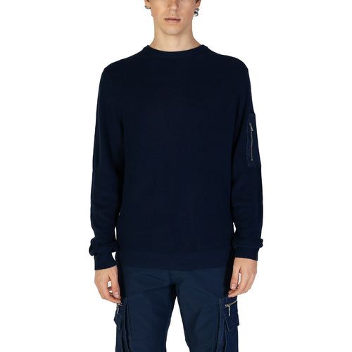 Antony Morato Maglia Uomo - AbbiMar