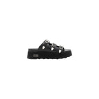 Cult Sandali Donna