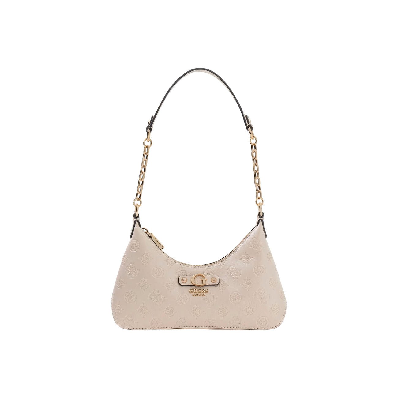 Guess Borsa Donna - AbbiMar