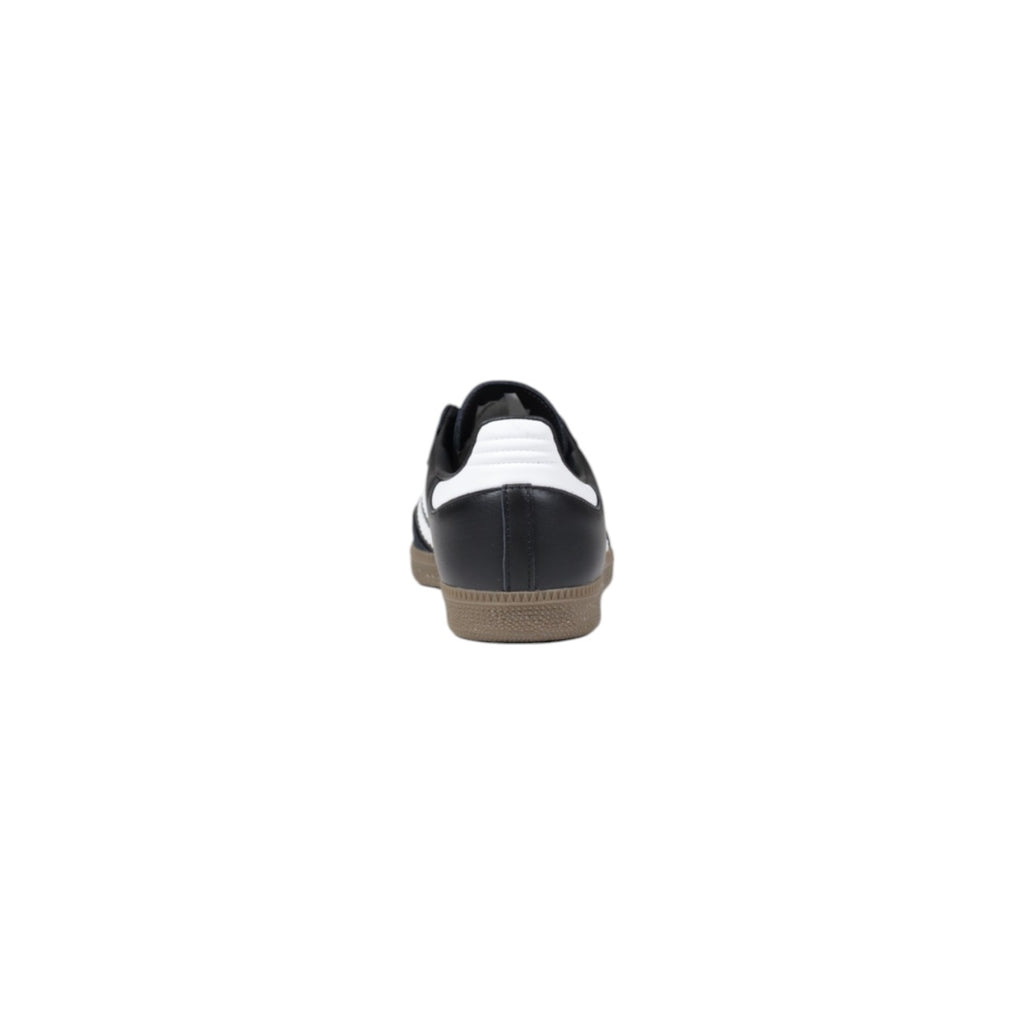 Adidas Sneakers Uomo - AbbiMar