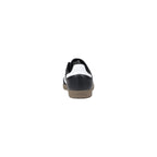 Adidas Sneakers Uomo - AbbiMar