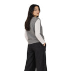 Jacqueline De Yong Gilet Donna Jacqueline De Yong