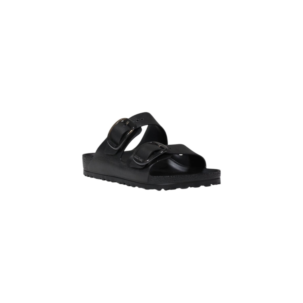 Birkenstock Ciabatte Donna - AbbiMar