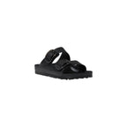Birkenstock Ciabatte Donna - AbbiMar