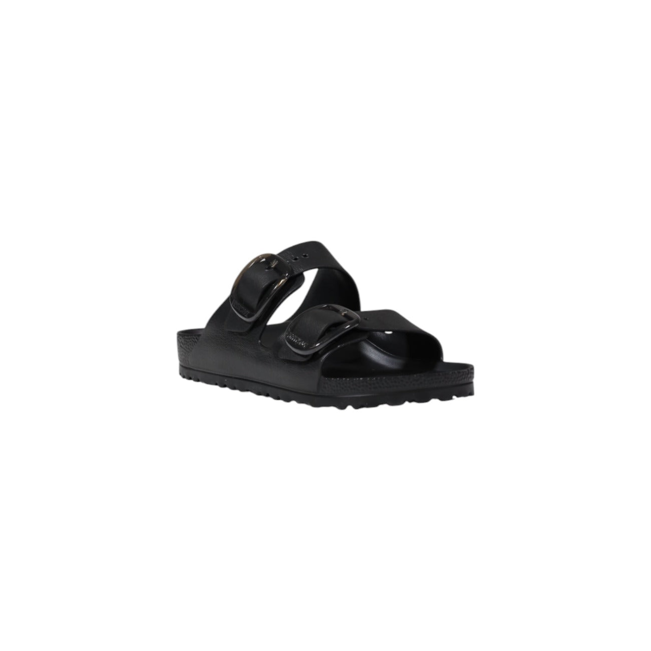 Birkenstock Ciabatte Donna - AbbiMar