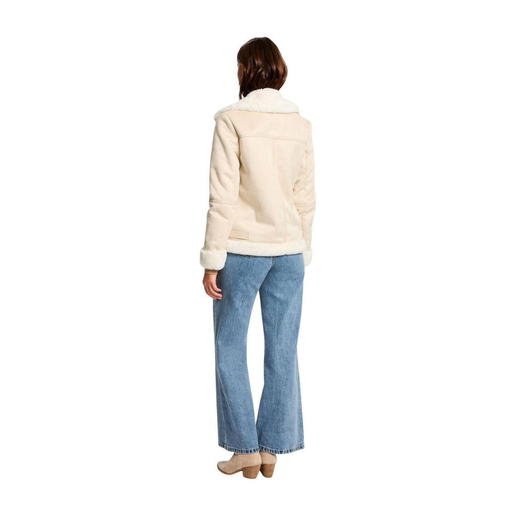Morgan De Toi Cappotto Donna Morgan De Toi