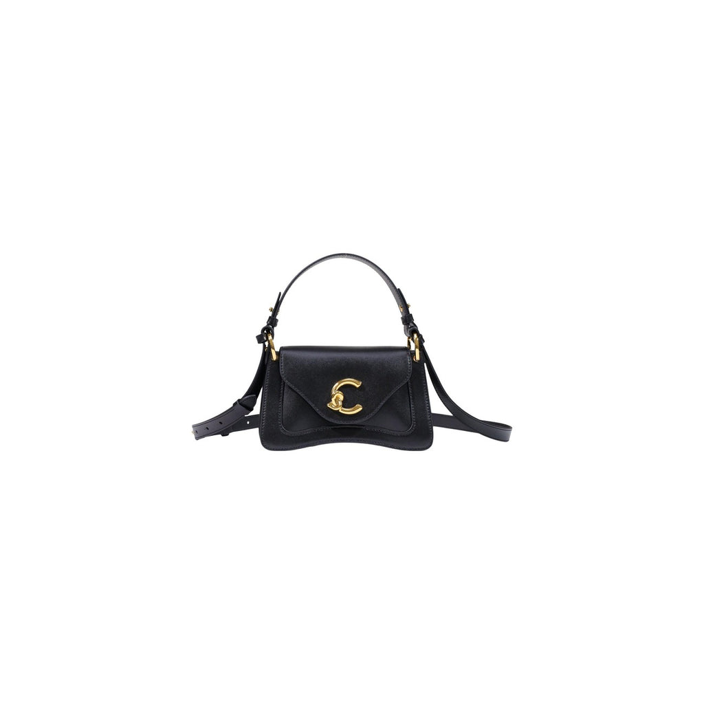 Coccinelle Borsa Donna Coccinelle
