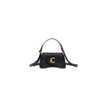Coccinelle Borsa Donna Coccinelle