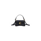 Coccinelle Borsa Donna Coccinelle
