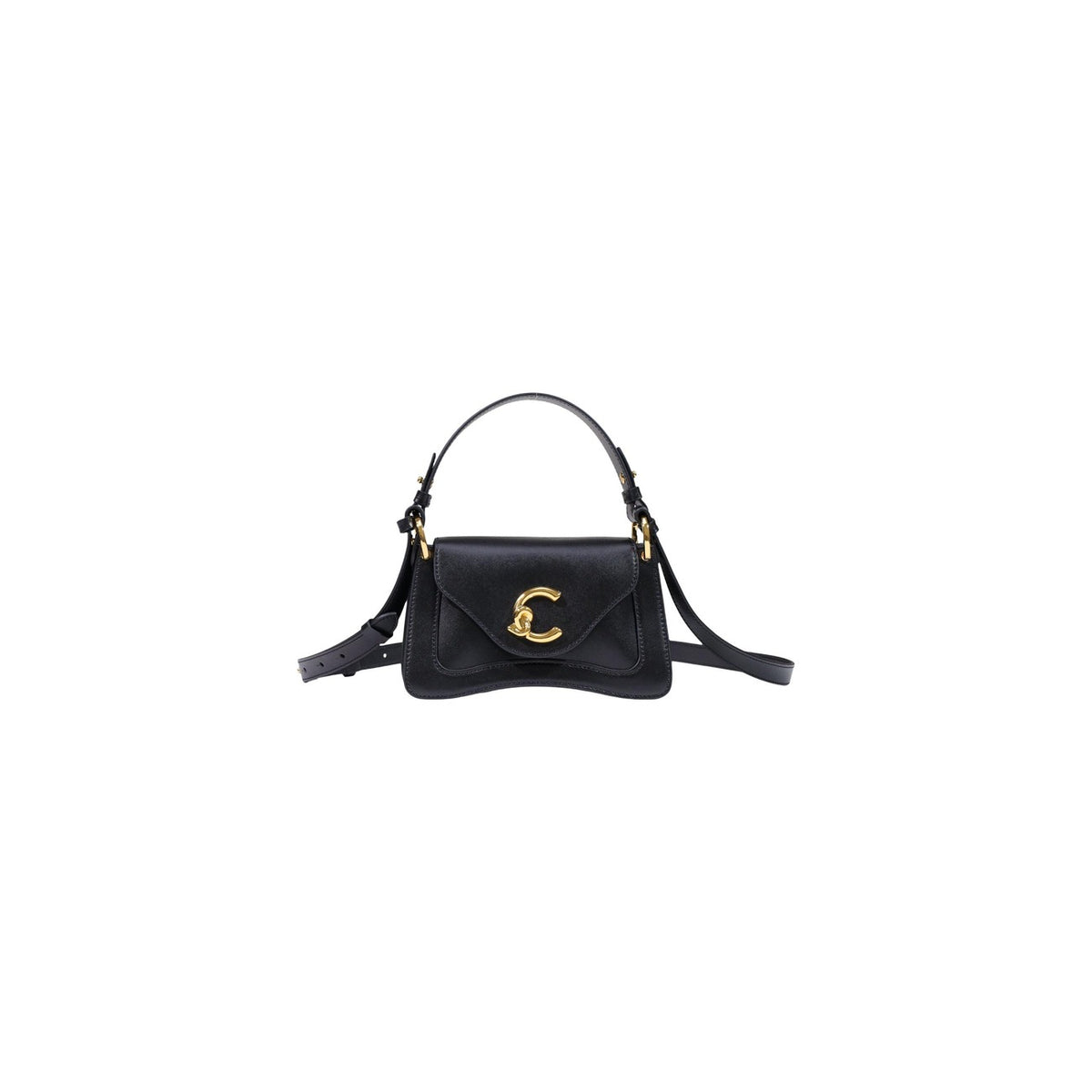 Coccinelle Borsa Donna Coccinelle