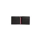 Tommy Hilfiger Portafogli Uomo