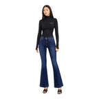 Guess T-Shirt Donna