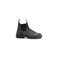 Blundstone Stivali Uomo Blundstone
