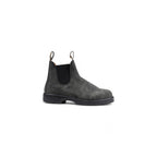 Blundstone Stivali Uomo Blundstone