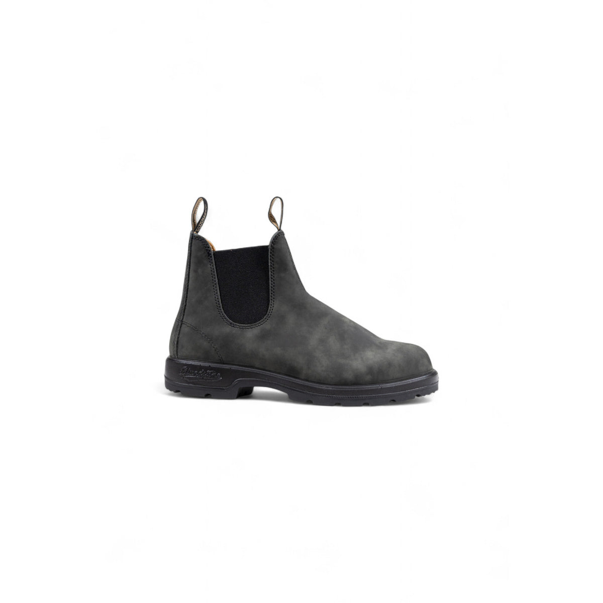 Blundstone Stivali Uomo Blundstone