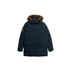 Superdry Giubbotto Uomo Superdry